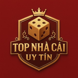 Top Nhà Cái Uy Tín