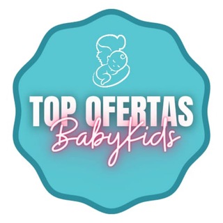 Top Ofertas BabyKids