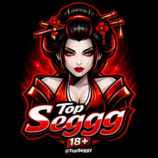Top Segg 18+ | News