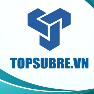 TopSubRe.Vn