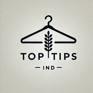 HcoLinks - Top.Tips.Ind 🩳👕🧢👟