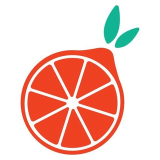 خصومات توترز الجديدة 2025