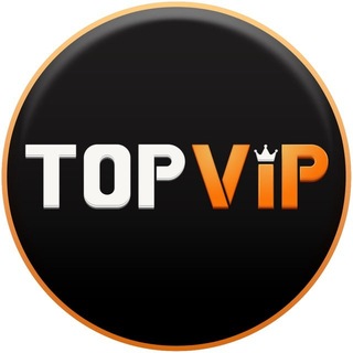 KÊNH LIÊN MINH TOPVIP