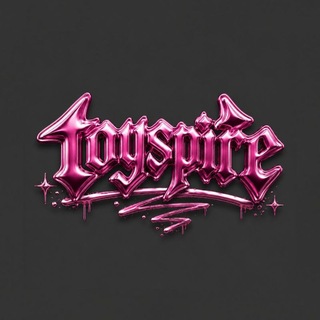 @ 𝓣oyspire