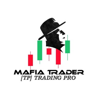 [TP] MAFIA TRADING PRO