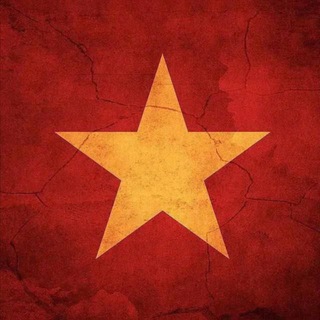 Kênh Event Nhóm Track 🇻🇳🇻🇳🇻🇳