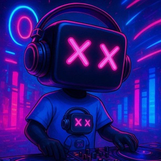 𝐓𝐑𝐀𝐂𝐊 𝐍𝐇𝐀̣𝐂 𝐇𝐀𝐘 💽