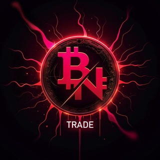 TradeBN | signal