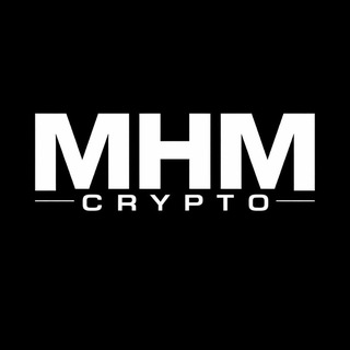 MHM CRYPTO | NEWS