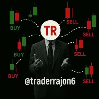 @traderrajon6
