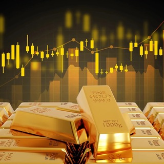 Trade Vàng Không Ngủ 🇻🇳