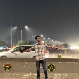 Traderakash77
