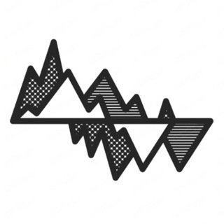 Trader's News&Analysis