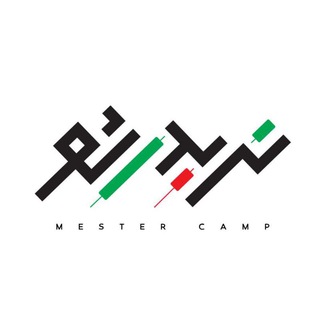 تریدرشو | Shahriyar 🚀
