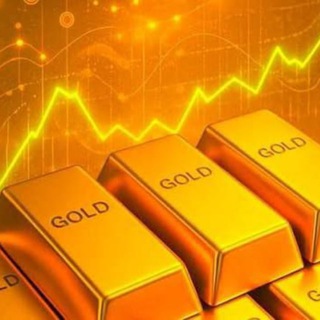 NHẬT KÝ TRADE VÀNG 🏆