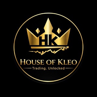 House of Kleo 🔱