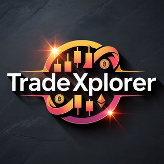 Trade Xplorer 📊