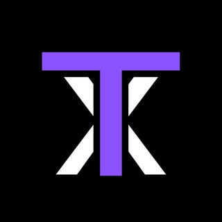 Trade X Trade Free