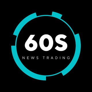 60S TRADING GLOBAL