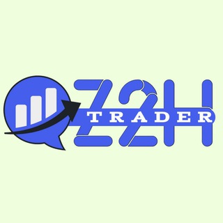TRADING Z2H
