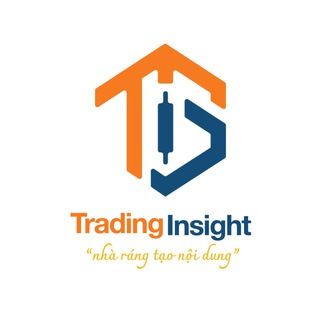Trading Insight_DN