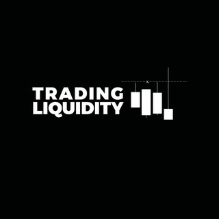 IAMLPT_FOREX COMMUNITY 📈