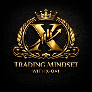 Trading Mindset With X-OVI