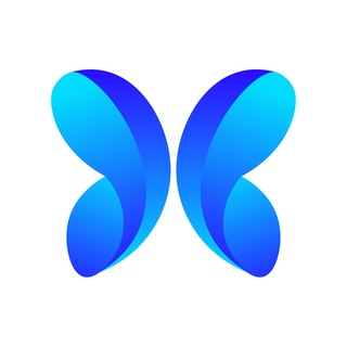 TRAFFY 🦋 News