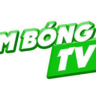 TRAMBONG TV - VIDEO HIGHLIGHTS