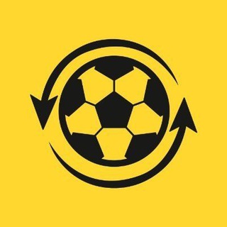 Transfer News Live