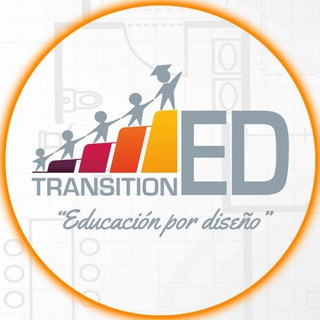 TransitionEducation 🎯