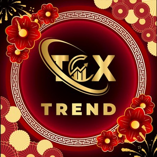 Channel Trend Crypto - Alpha -GEM 💎