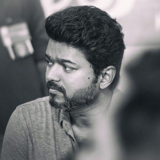 Trendy Thalapathiyan ✨