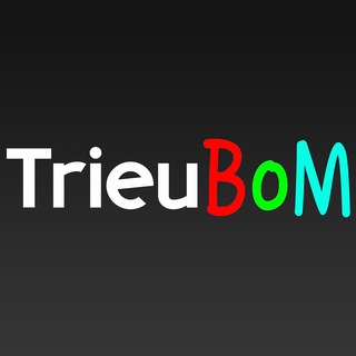 TrieuBom - Deal ngon