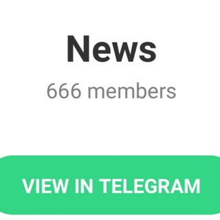NEWS