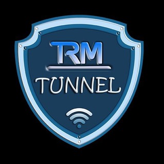 TRM TUNNEL OFFICIAL CHANNEL