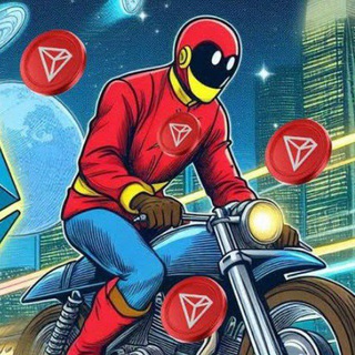 ⚡ TRONIC BLAST REDEEM