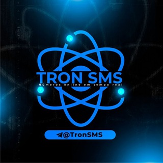 #ATUALIZAÇÃO | TRON SMS