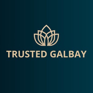 TRUSTED GALBAY JOKI PINJOL PARTNERSHIP SOLUSI PINJAMAN ONLINE