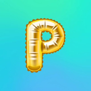 📈Paid course