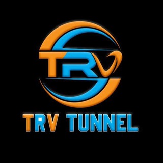 TRV GLOBAL VPN