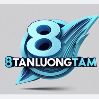 Tám tận lương tâm