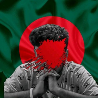 Tulon bhai