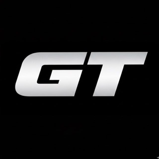 GT