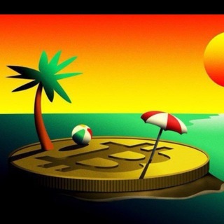 Tumbz’s Corner🌴