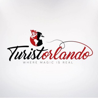 Turistorlando