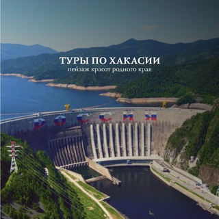 Отдых с Алексеем Кунучаковым