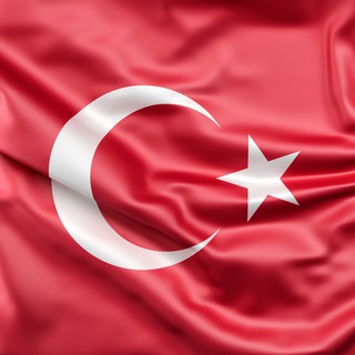 Turkish Dream️🇹🇷