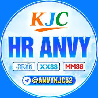 JOB Ngon KJC