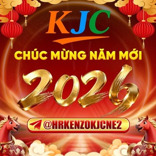 TUYỂN DỤNG KJC - KENZO